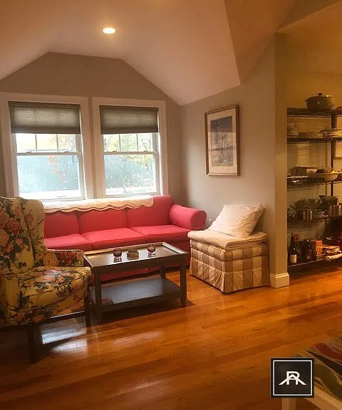 25-27 Crosby Rd — Photo 3