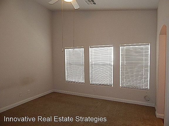 3rd image of 1160 Volcanic Garden Ct Unit 102