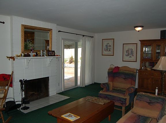 4th image of 6928 Coleshill Dr