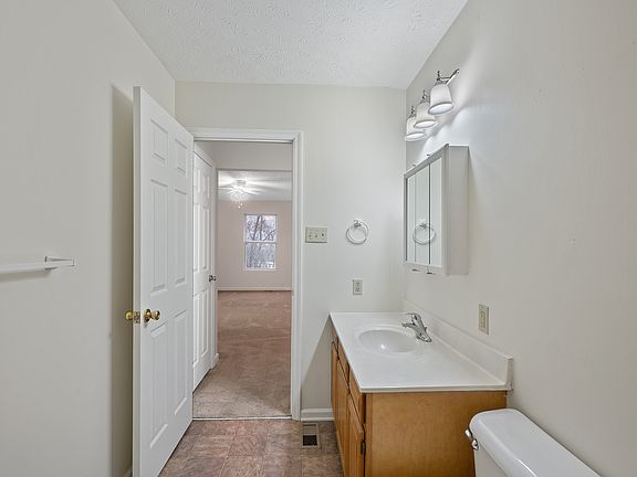 2nd image of 801 Harvard Dr #A