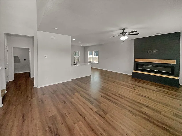 101 Eagle Lake Dr — Photo 22