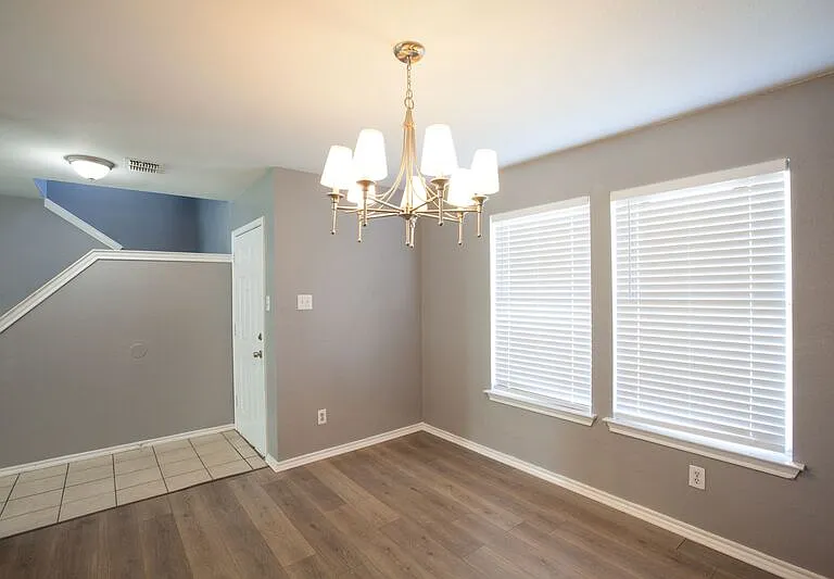 2621 Sundance Dr — Photo 4