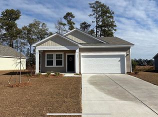 117 Covey Rise Dr, Aynor, SC 29511