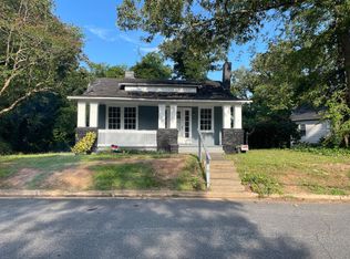 71 Graham St, Enoree, SC 29335