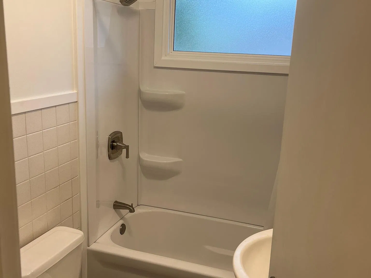 2 bed, 800 sqft, $1,150 — Photo 1