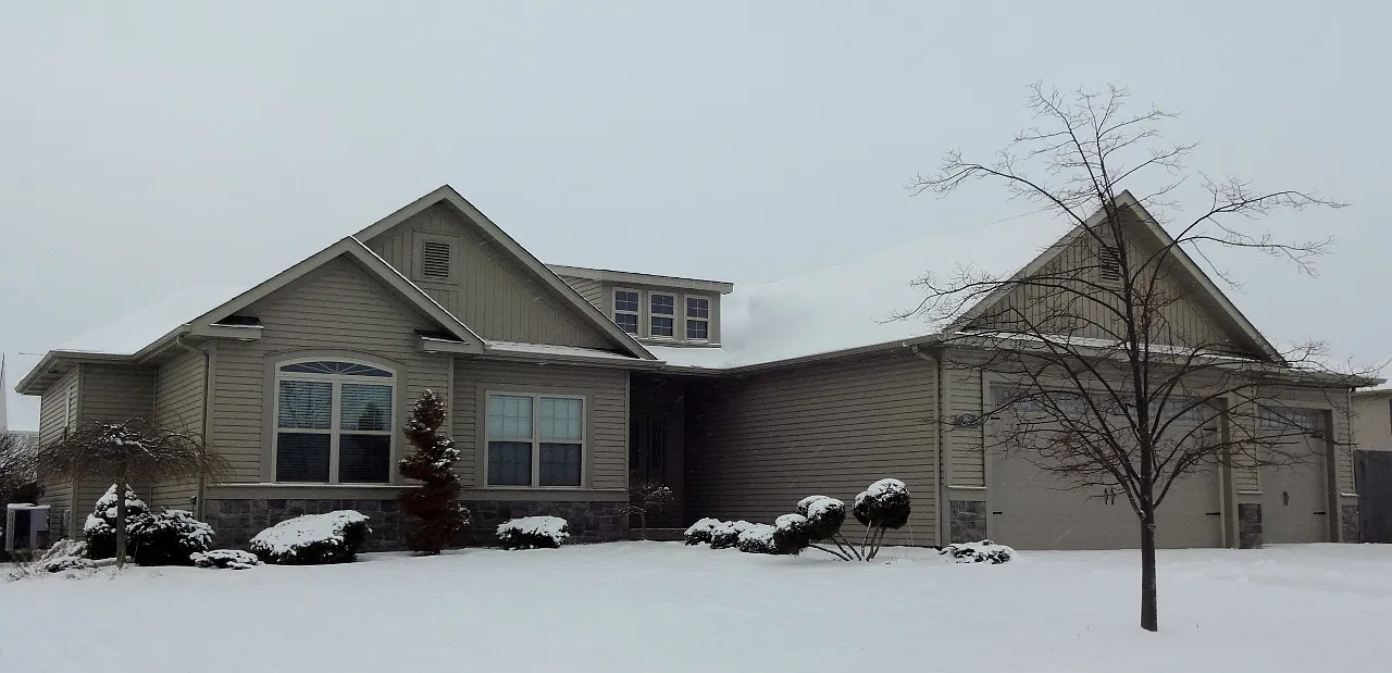 5805 Cloudberry Dr photo 1