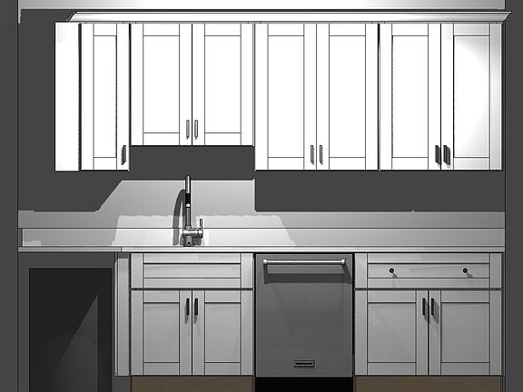 5th image of 2306 Holiday Ter APT 144