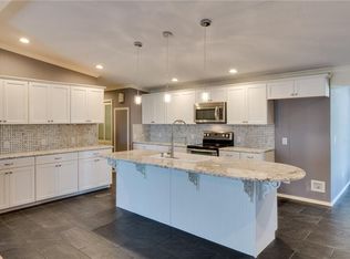 12880 Lincoln Canehill Rd #13, Lincoln, AR 72744