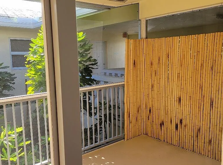 4820 NE 23rd Ave #A-202 — Photo 14