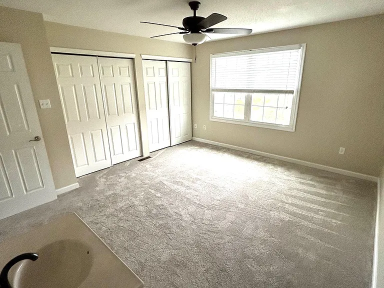 12626 Sunset Ave #36 — Photo 9