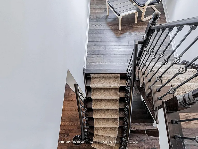 18 Bridleford Ct — Photo 19