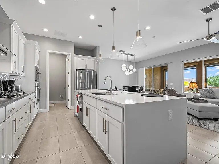 30668 S Sand Hurst Ln — Photo 7