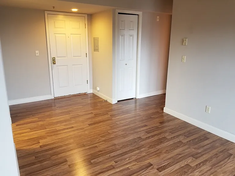 505 E Denny Way #503 — Photo 5