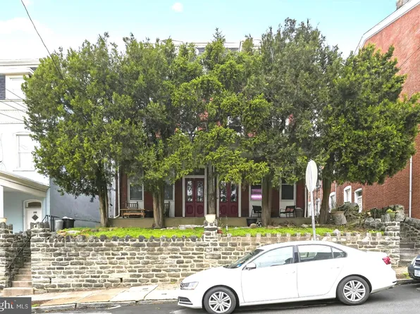 3505 Indian Queen Ln #2, Philadelphia, PA 19129