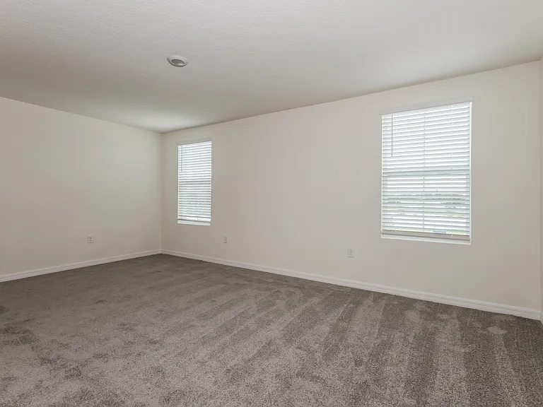 4911 Granite Dust Pl — Photo 7