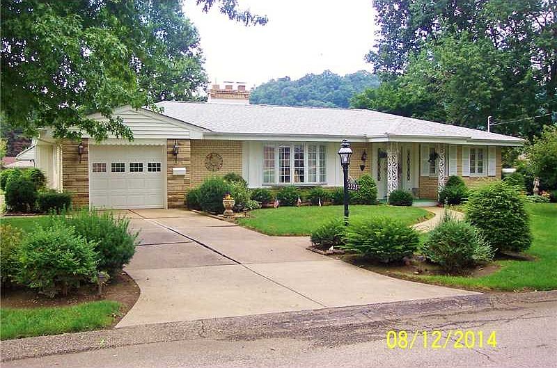 1st image of 2225 Cypress Dr