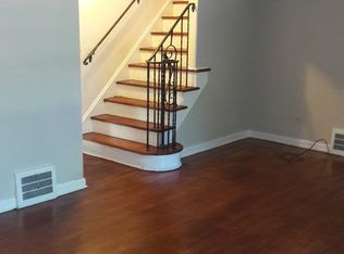 3488 Berkeley Rd, Cleveland Heights, OH 44118