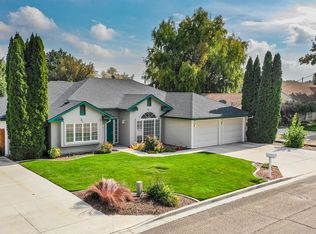 2111 Marshall Ave, Caldwell, ID 83605