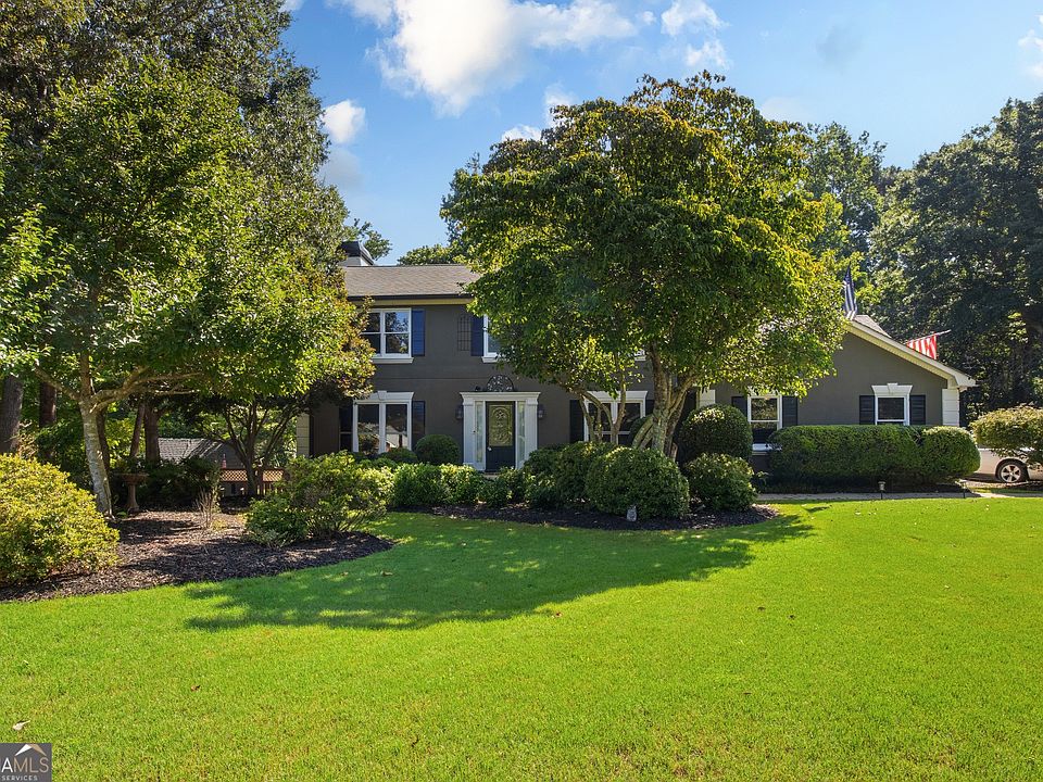 1st image of 181 Elderberry Cir