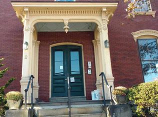 2 S State St #1, Concord, NH 03301