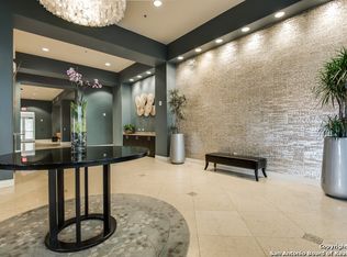 250 North Dr, San Antonio, TX 78201