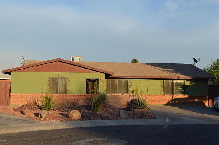 1st image of 8039 W Glenrosa Ave