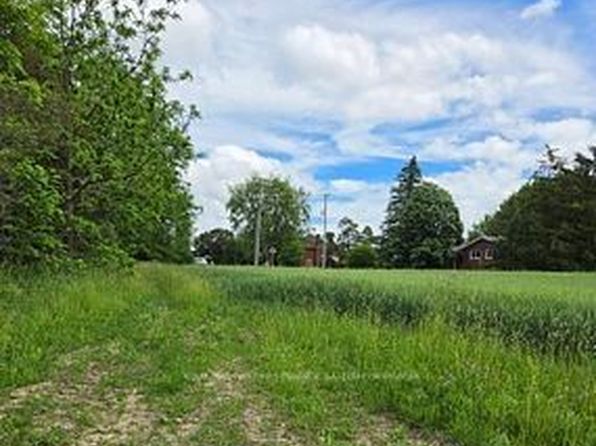 675 Guelph St, Centre Wellington, ON N1M 2V2