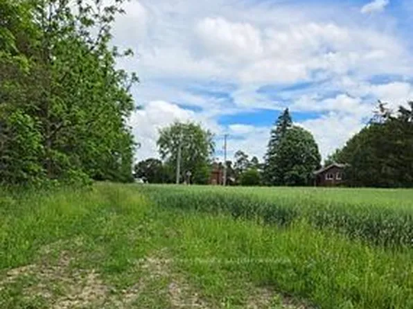 675 Guelph St, Centre Wellington, ON N1M 2V2