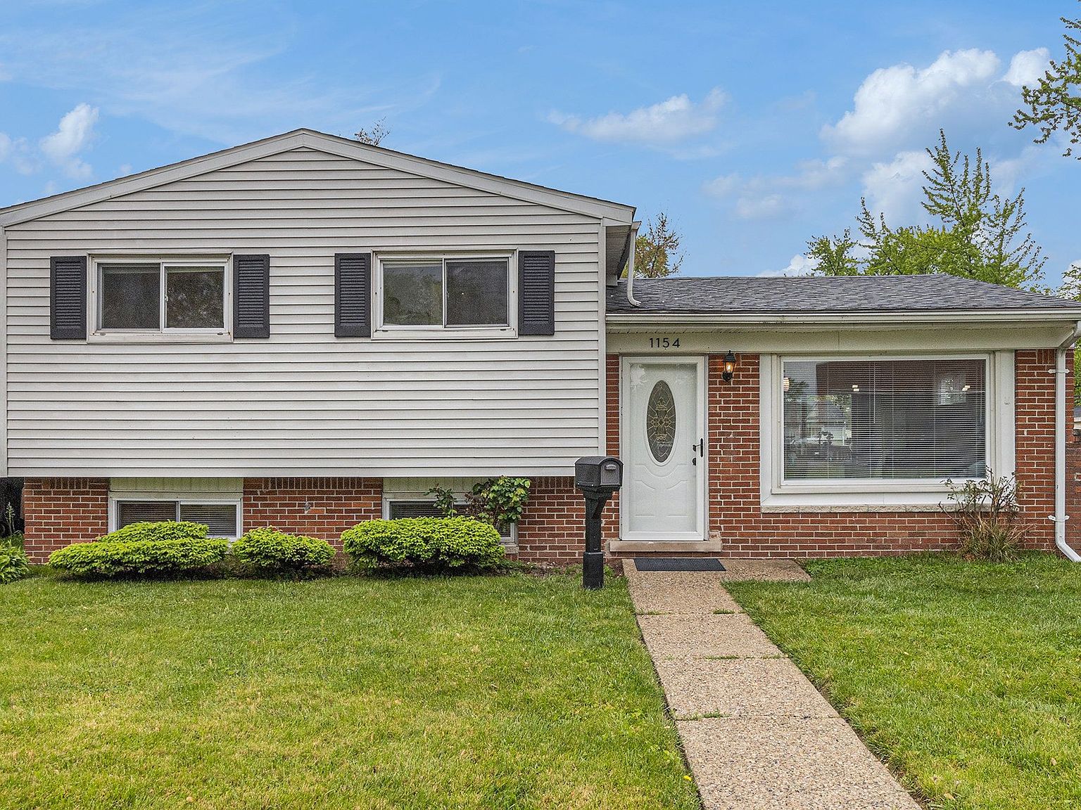 natsu✎ fairy-tail-427-natsu-vs-gray-