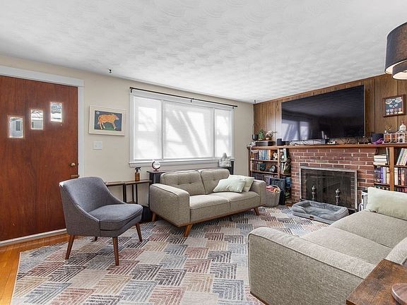 5th image of 78 Circuit Rd