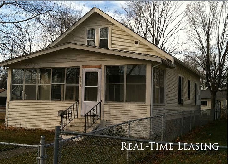 1st image of 4607 Bryant Ave N