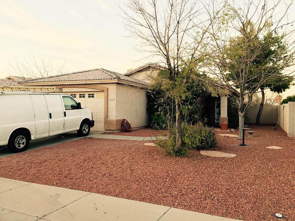 1st image of 8834 W Loma Ln