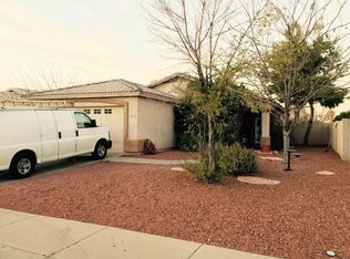 8834 W Loma Ln, Peoria, AZ 85345