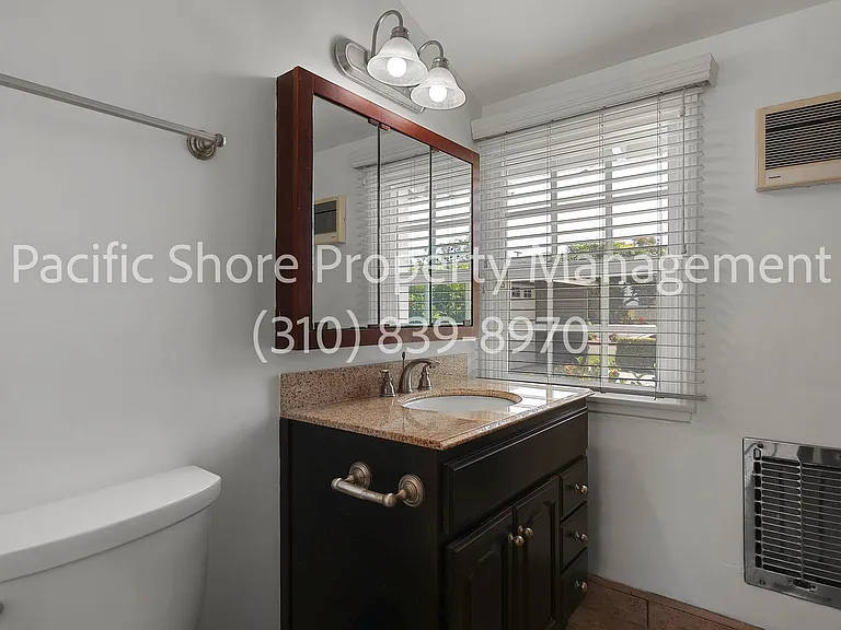 2884 Dunleer Pl — Photo 12