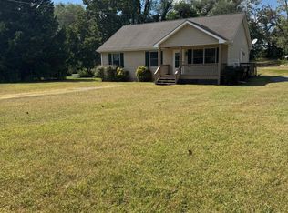 113 Boyce Mill Rd, Greensboro, MD 21639