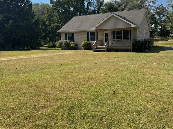 113 Boyce Mill Rd, Greensboro, MD 21639