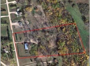 718 192nd St S, Hawley, MN 56549