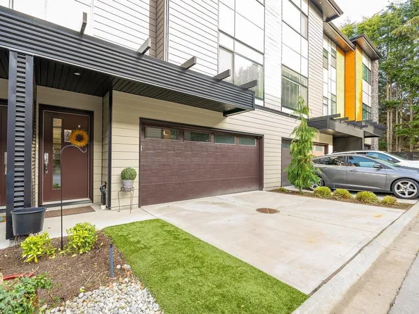 33209 Cherry Ave #23, Mission, BC V2V 0G8