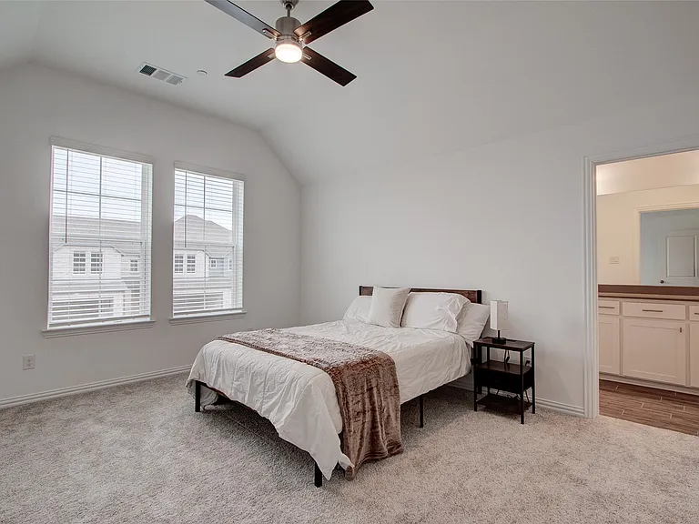 1322 Whipsaw Trl — Photo 15