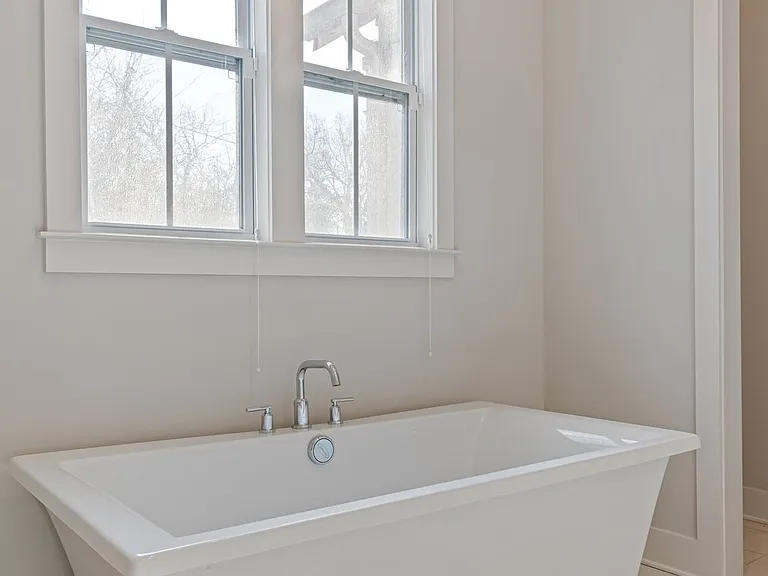 3358 Acklen Ave — Photo 6