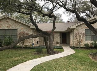 11705 Brookwood Rd, Austin, TX 78750