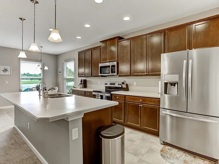 94264 Woodbrier Cir — Photo 6