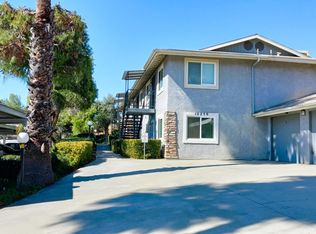 12250 17th St APT 14, Yucaipa, CA 92399