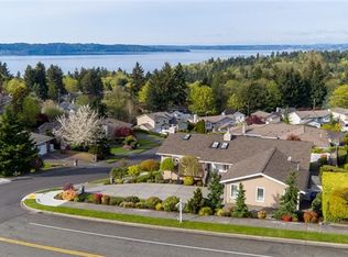 5509 Norpoint Way NE, Tacoma, WA 98422