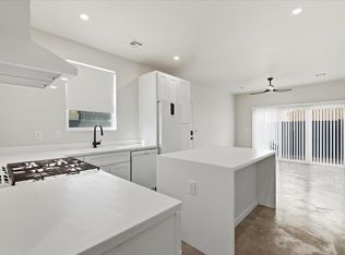 1122 E McKinley St #A, Phoenix, AZ 85006