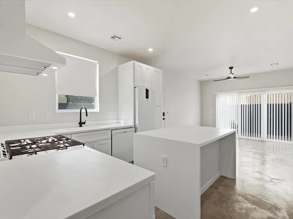 1122 E McKinley St #A, Phoenix, AZ 85006