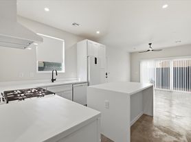 1122 E McKinley St, Phoenix, AZ