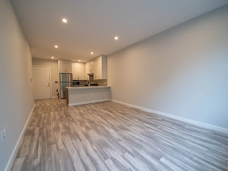 62 Broadway #205 — Photo 6