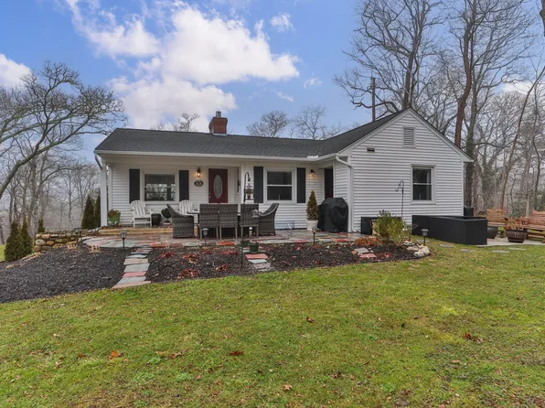 309 Route 6A, Yarmouth Port, MA 02675