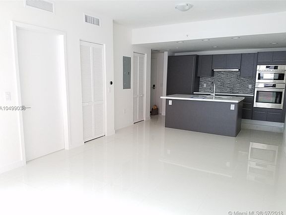 5th image of 7661 NW 107th Ave APT 202